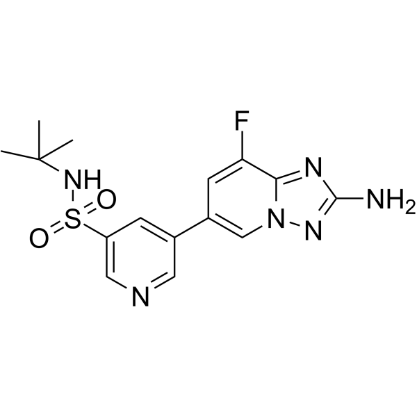 CZC24832ͼƬ