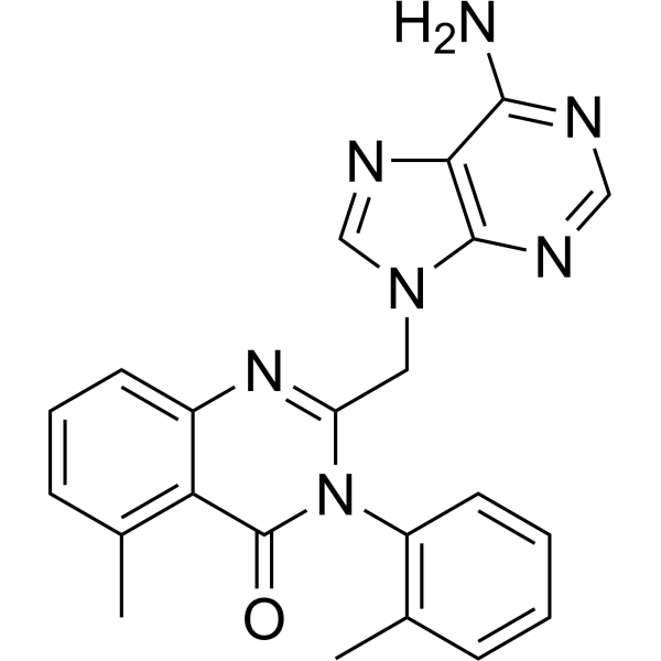 IC-87114ͼƬ