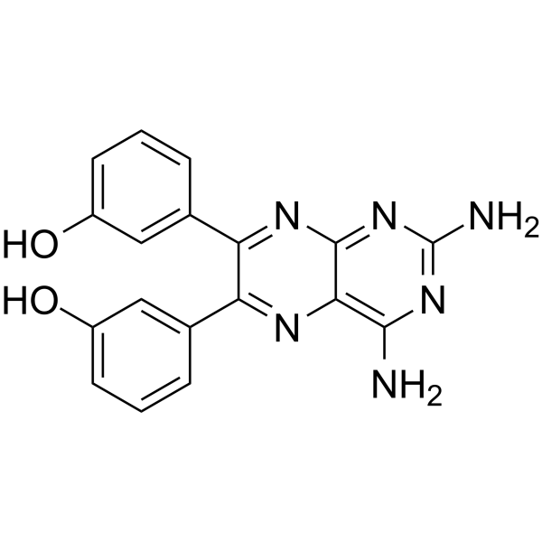 TG100-115ͼƬ