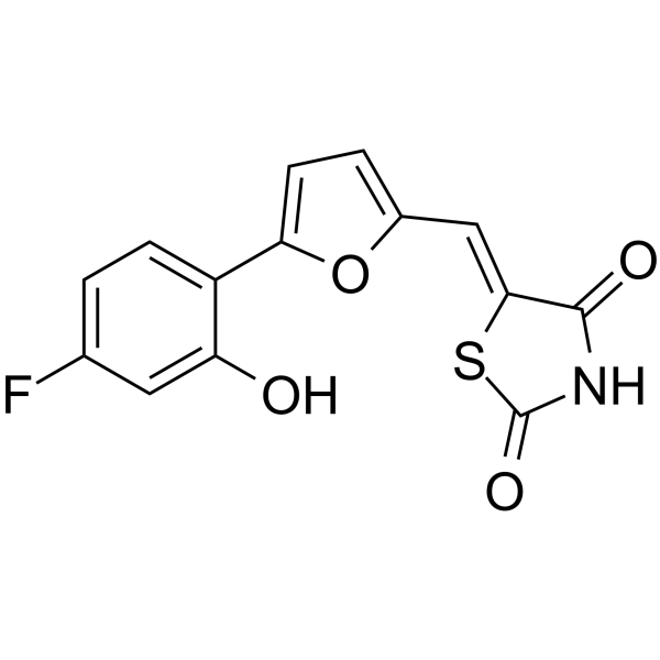 AS-252424ͼƬ