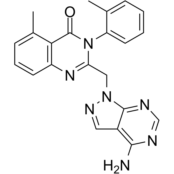 PIK-293ͼƬ