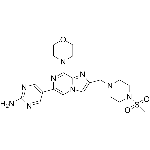 ETP-46321ͼƬ