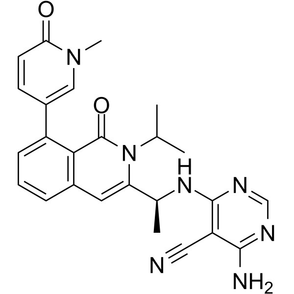 IPI-3063ͼƬ