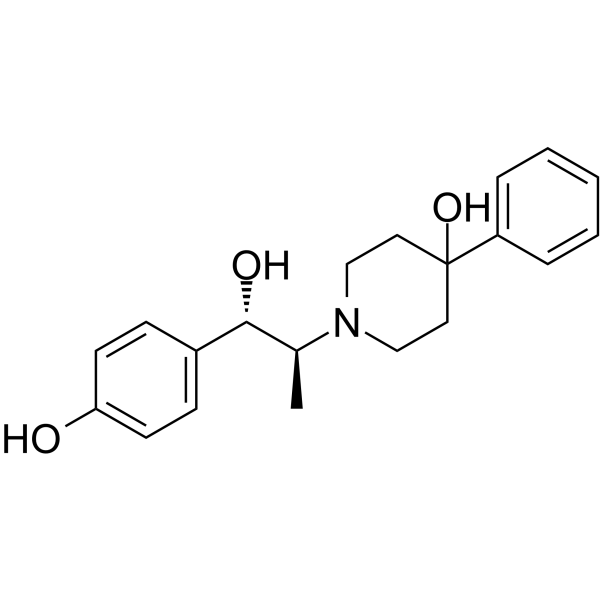 TraxoprodilͼƬ