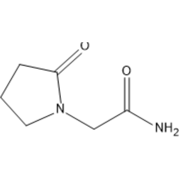 PiracetamͼƬ