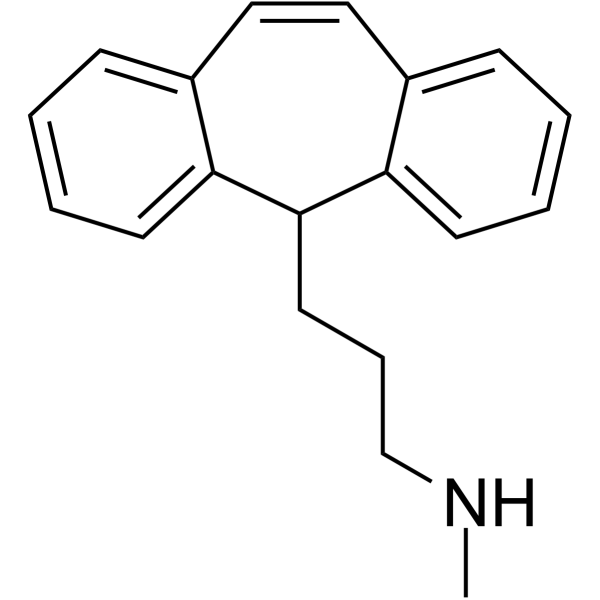 ProtriptylineͼƬ