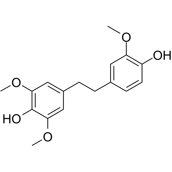 DendrophenolͼƬ