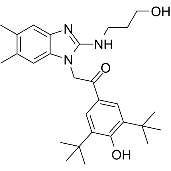 CID-2858522ͼƬ