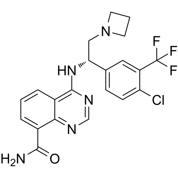 M2698ͼƬ