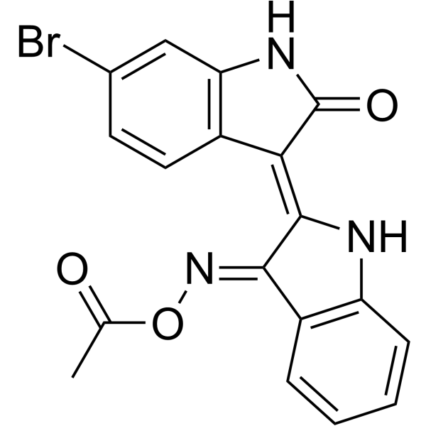 BIO-acetoximeͼƬ