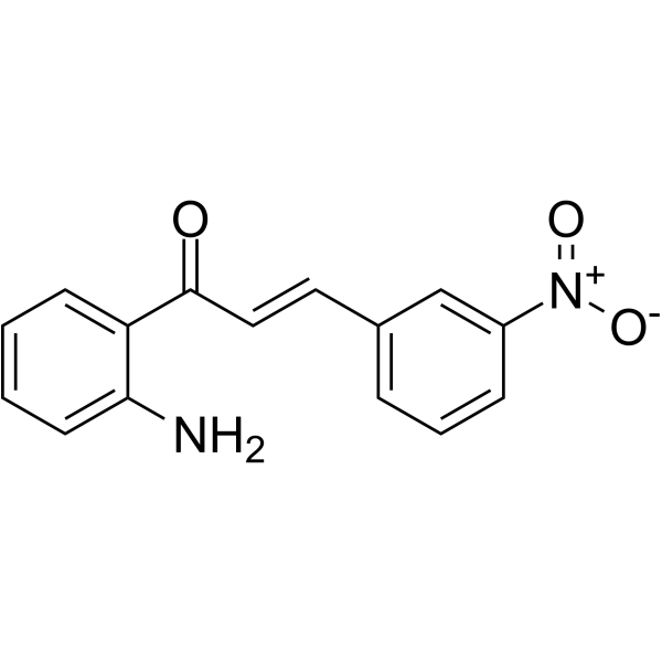 TMBIM6 antagonist-1ͼƬ