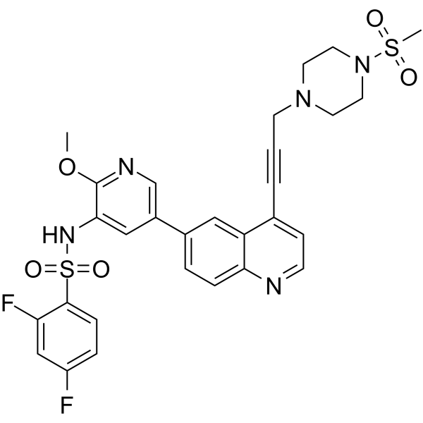 NSC781406ͼƬ