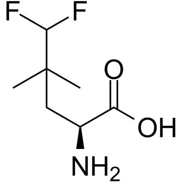 NV-5138ͼƬ