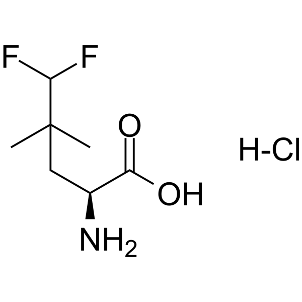 NV-5138 hydrochlorideͼƬ