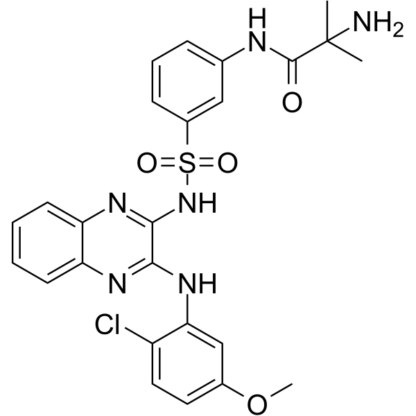 PilaralisibͼƬ