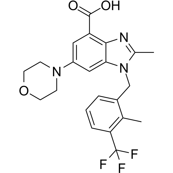 GSK2636771ͼƬ