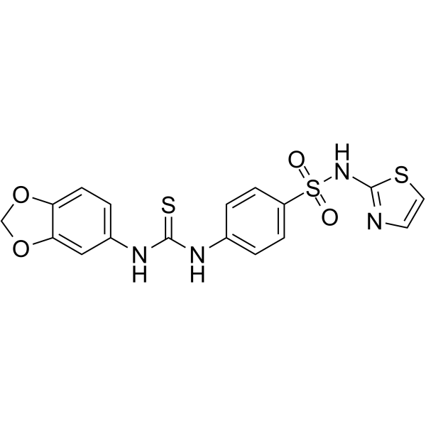 EGFR-IN-54ͼƬ