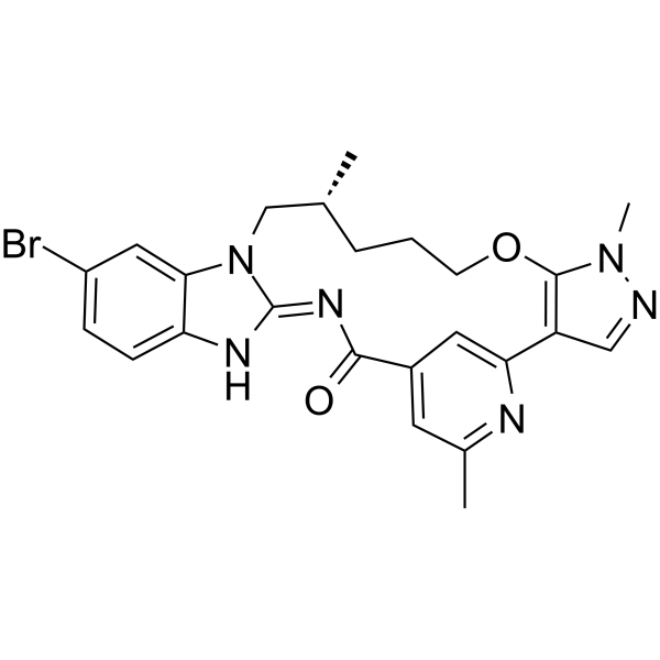 EGFR-IN-15ͼƬ