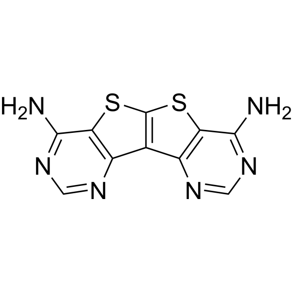 EGFR-IN-75ͼƬ