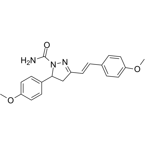 EGFR-IN-64ͼƬ