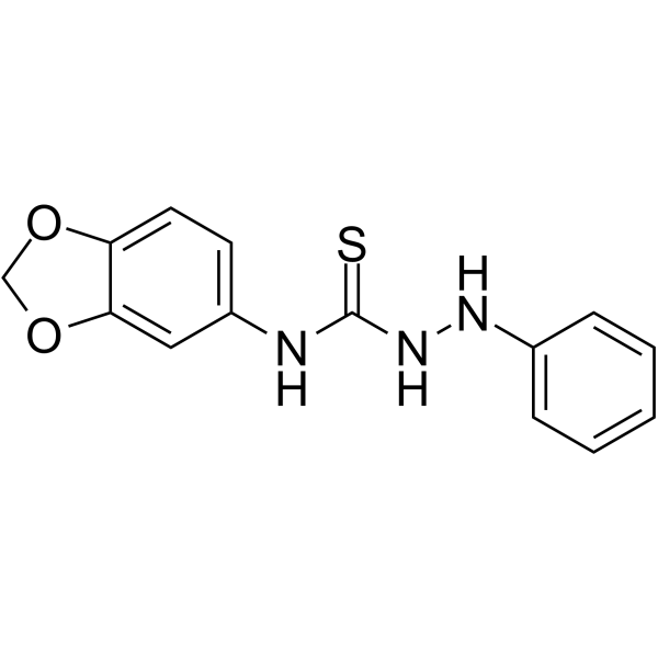 EGFR-IN-53ͼƬ