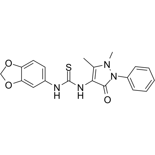 EGFR-IN-52ͼƬ