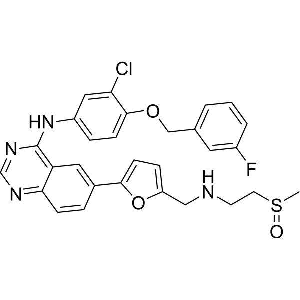 SelatinibͼƬ