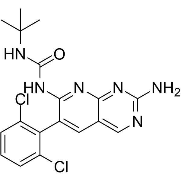 PD-089828ͼƬ