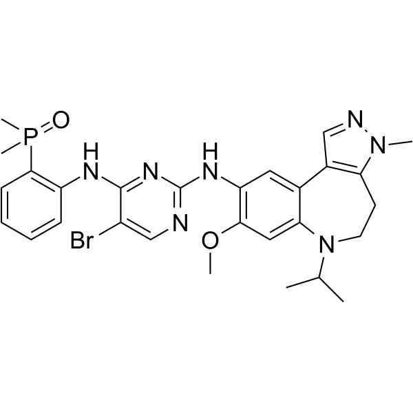 EGFR-IN-30ͼƬ