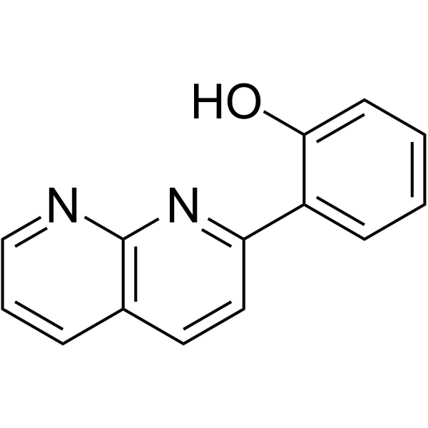 2-NPͼƬ