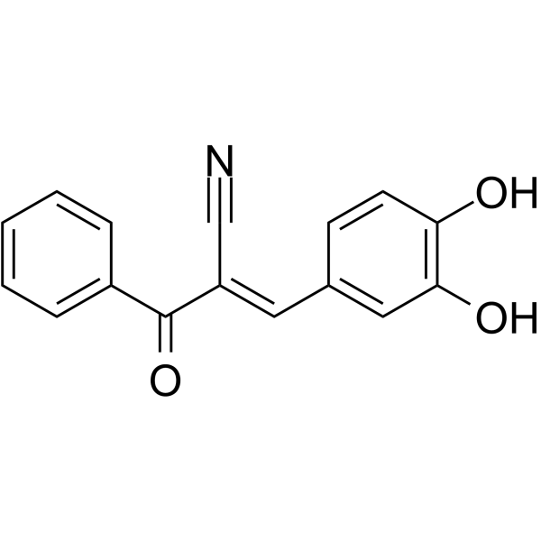 EGFR-IN-16ͼƬ