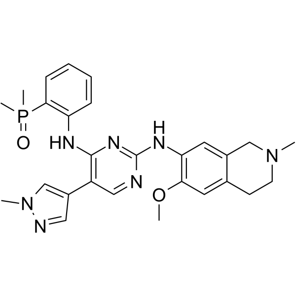 HPK1-IN-19ͼƬ