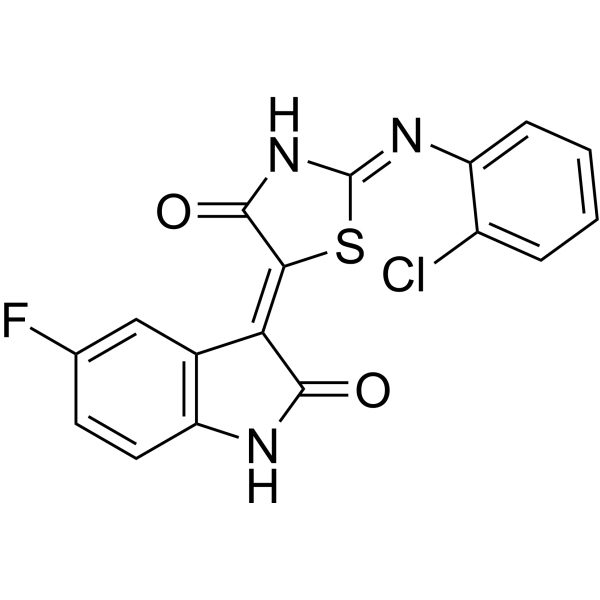 J30-8ͼƬ