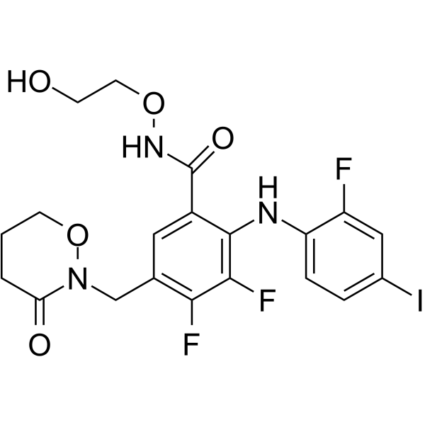 RO4987655ͼƬ