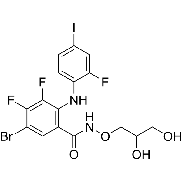 PD318088ͼƬ