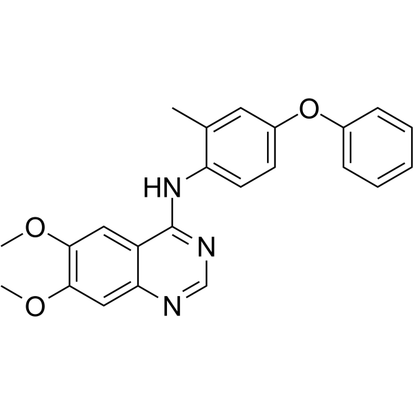 APS-2-79ͼƬ