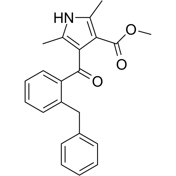 FPL64176ͼƬ