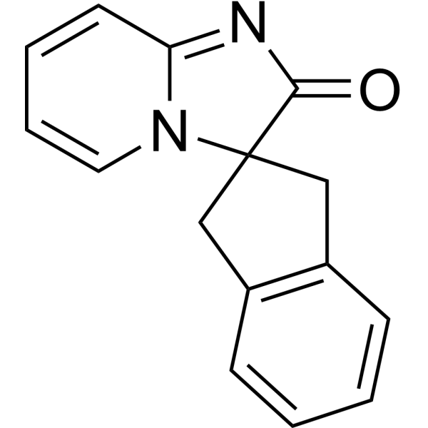 ZSET1446ͼƬ