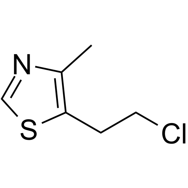 ClomethiazoleͼƬ