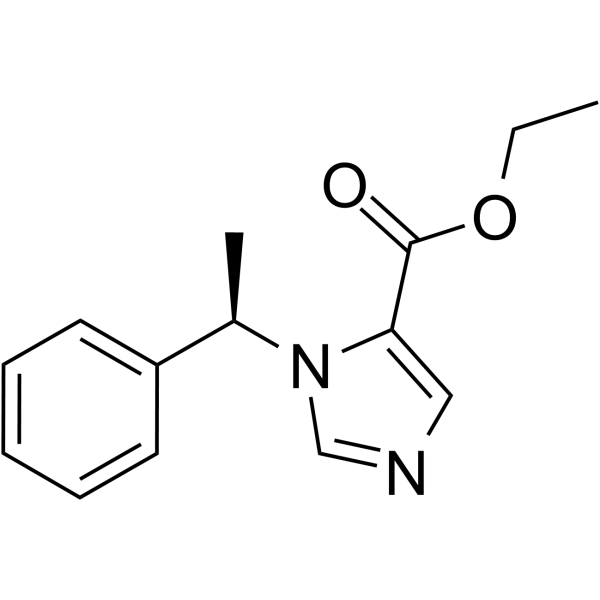 EtomidateͼƬ