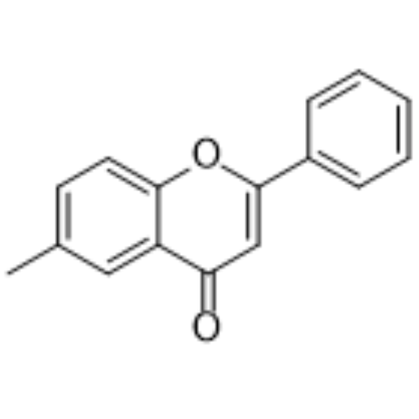 6-MethylflavoneͼƬ