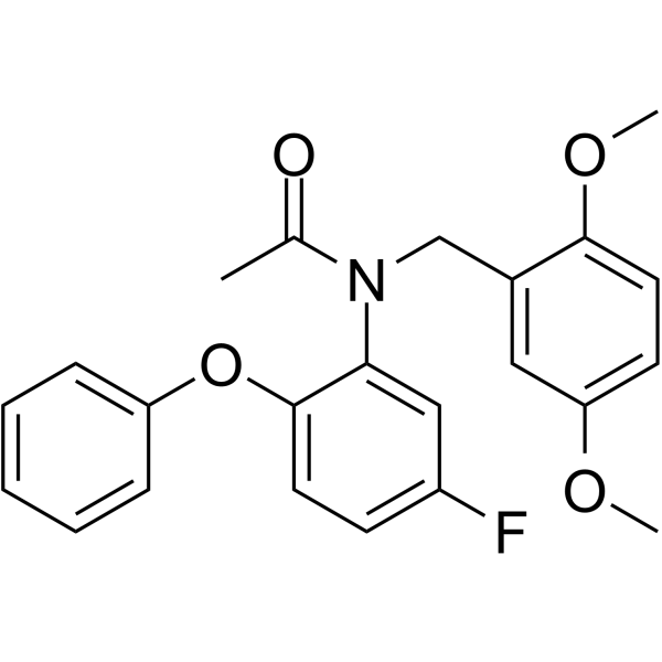 DAA-1106ͼƬ