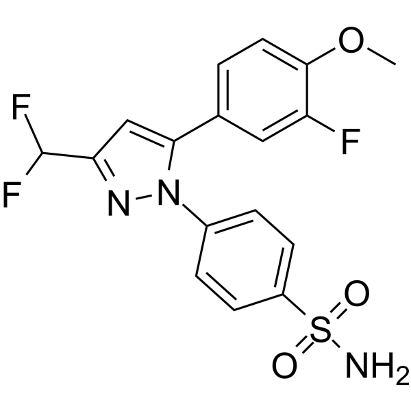 DeracoxibͼƬ