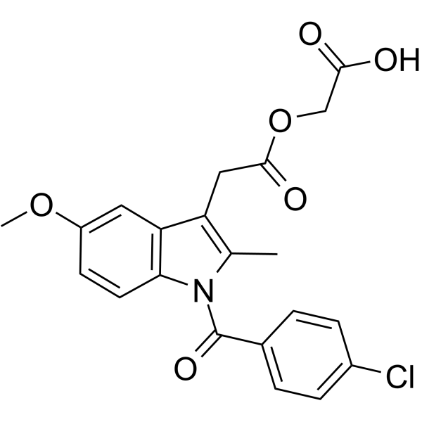 AcemetacinͼƬ