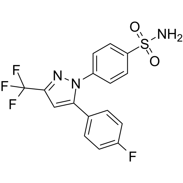 MavacoxibͼƬ