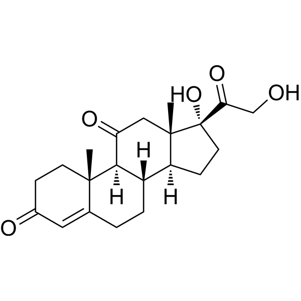 CortisoneͼƬ
