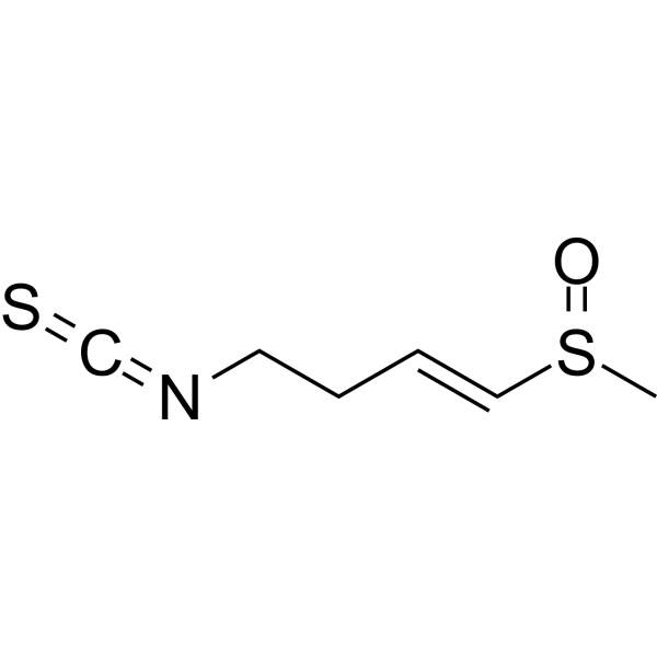 SulforapheneͼƬ