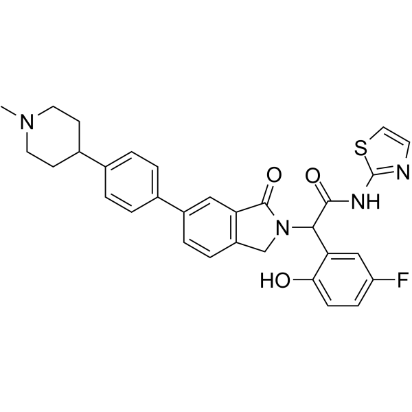 JBJ-09-063ͼƬ