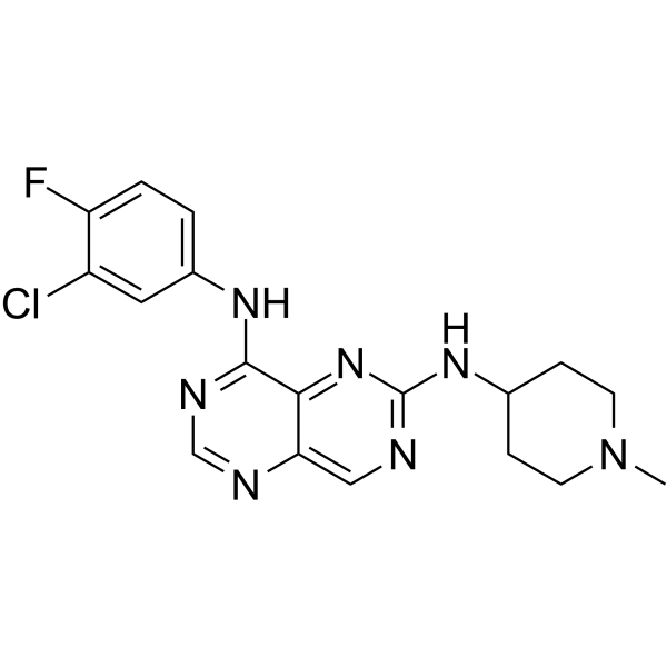 FalnidamolͼƬ