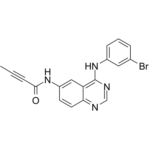 CL-387785ͼƬ